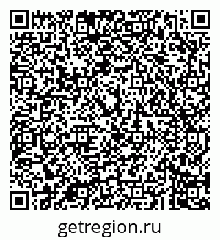 79043289206