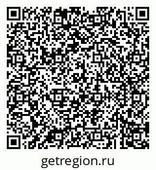 79043289207