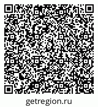 79043289209