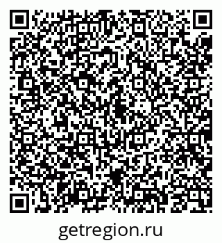 79043289210