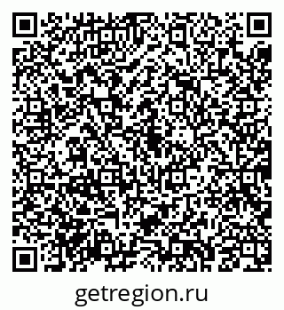 79043289211