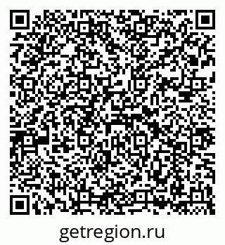 79043289213