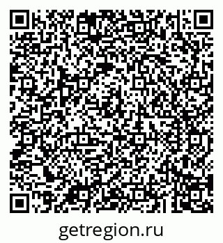 79043289214