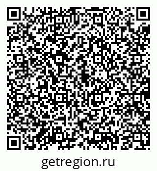 79043289215