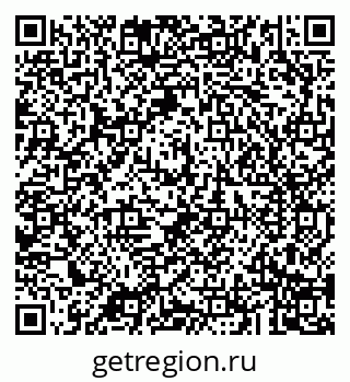 79043289218