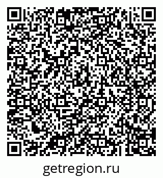 79043289224