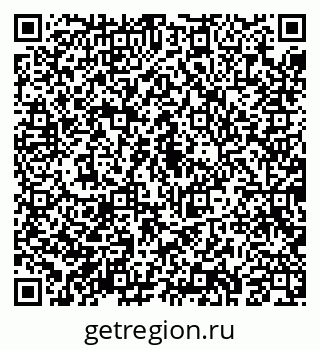 79043289225