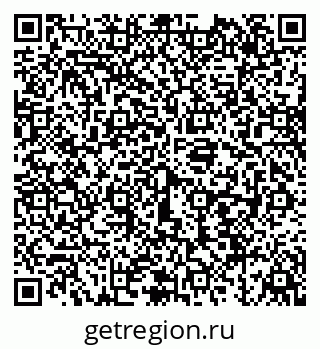 79043289226