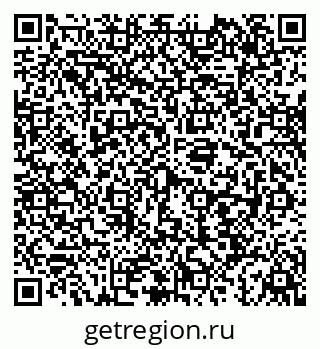 79043289228