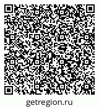 79043289230