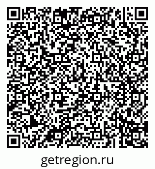 79043289231