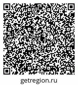 79043289233