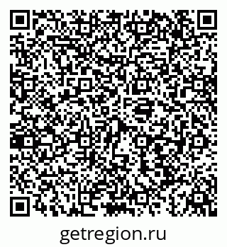 79043289235