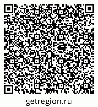 79043289238