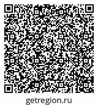 79043289240