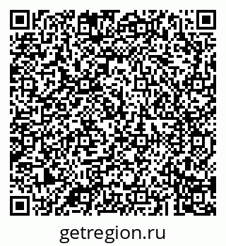 79043289241