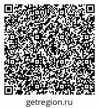 79043289242