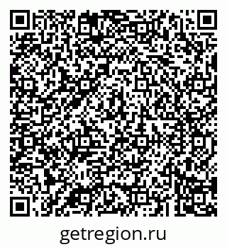 79043289243
