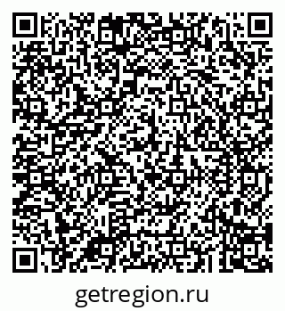 79043289244