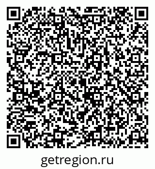 79043289249