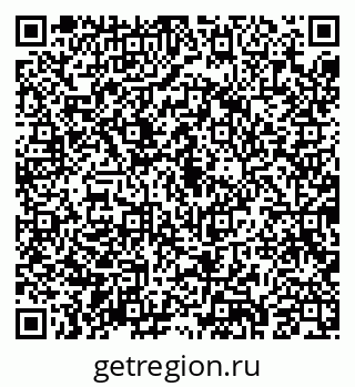 79043289251