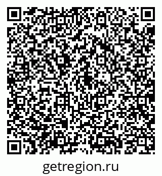 79043289254