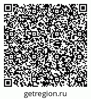 79043289256