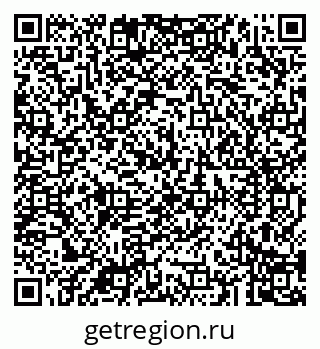 79043289260