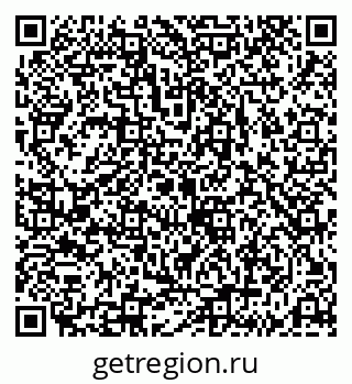 79043289263