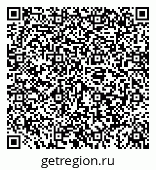 79043289265