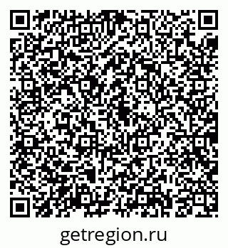 79043289267