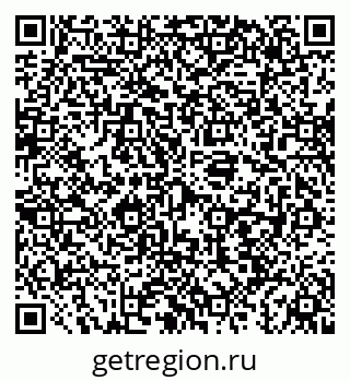 79043289269