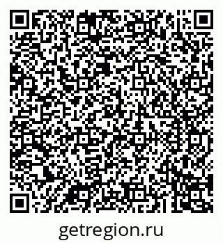 79043289271