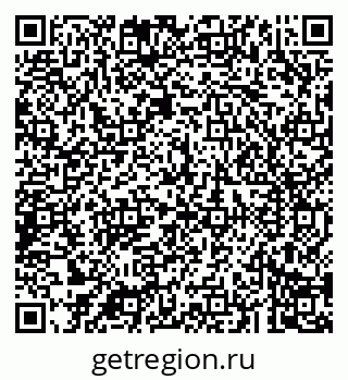 79043289272