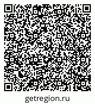 79043289275