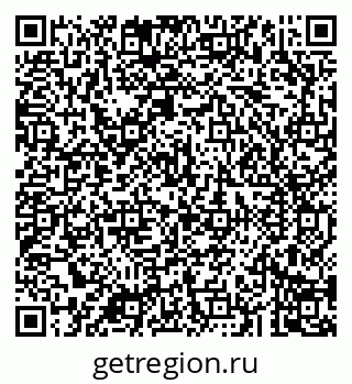 79043289276