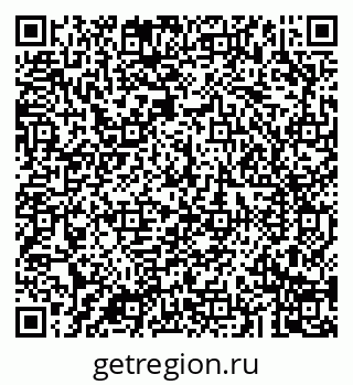 79043289278