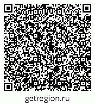 79043289279