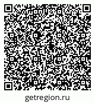 79043289284