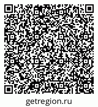 79043289288