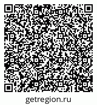 79043289289