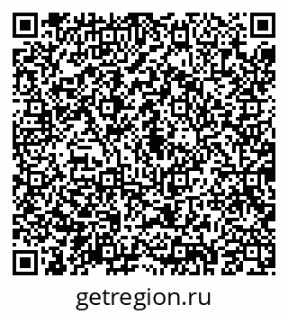 79043289291