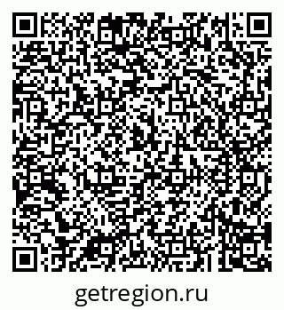 79043289292