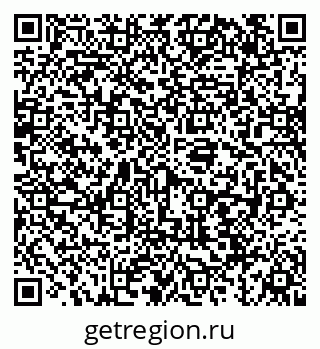79043289293