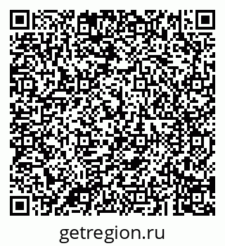 79043289294