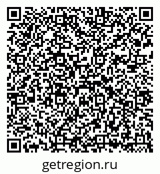 79043289295