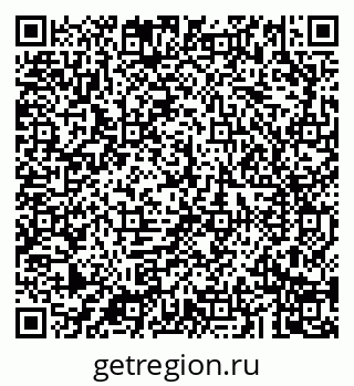 79043289298