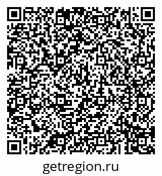 79043289299