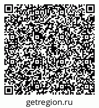 79043289303