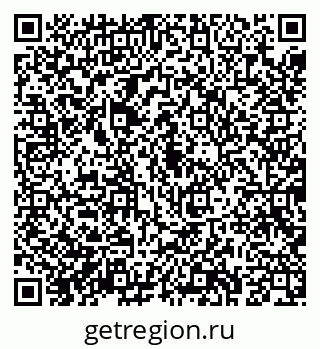 79043289306